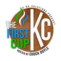 first-cup