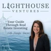 lighthouse-ventures